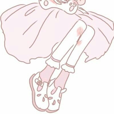 鹿晗 红包