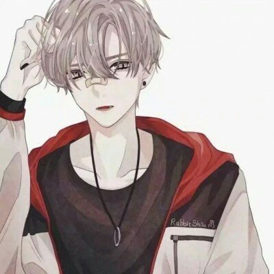 中俄两国元首签署联合声明