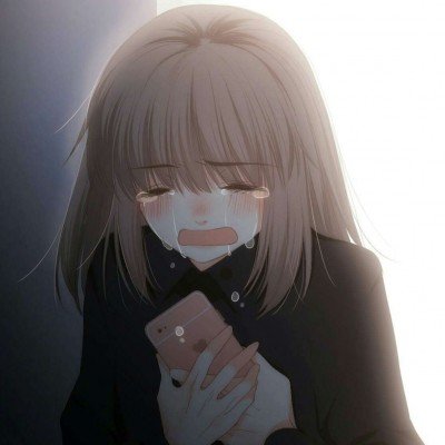 又一家日本车企暴雷