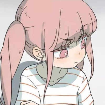 广东阳江洪水把沿岸一楼全淹了