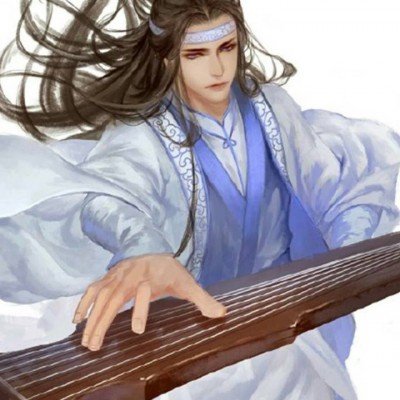 招财俊宝 SK狐狸