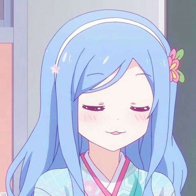 心术