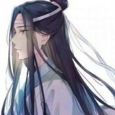 蚊子提前“开工” 有人3月就用蚊帐