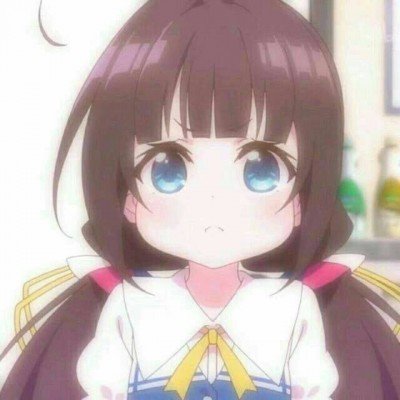 A股收盘：创业板指跌超1% 医药股爆发