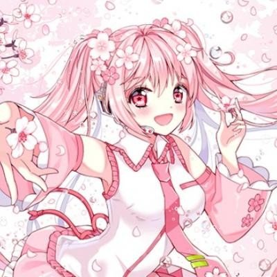 伊朗宣布多个机场重新开放